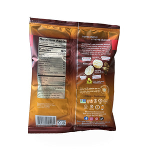 Drizzilicious Cinnamon Swirl Bites – 0.74 oz