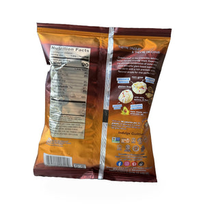 Drizzilicious Birthday Cake Bites – 0.74 oz