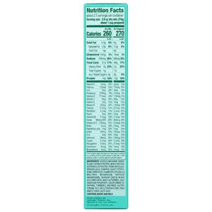 Goodles, Cheddy Mac, 6 oz